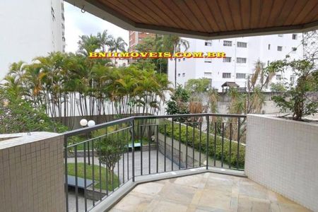 Apartamento à venda com 146m², 3 quartos e 3 vagas