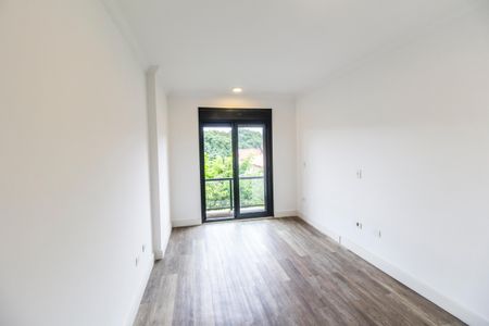 Casa de condomínio para alugar com 389m², 4 quartos e 3 vagas Casa de condomínio para alugar com 389m², 4 quartos e 3 vagasSuíte 1