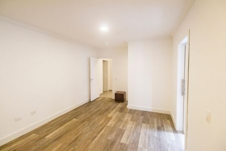 Casa de condomínio para alugar com 389m², 4 quartos e 3 vagas Casa de condomínio para alugar com 389m², 4 quartos e 3 vagasSuíte 3