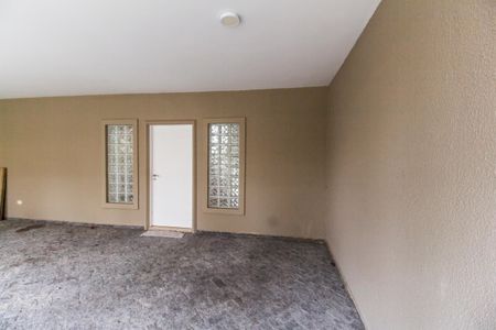 Casa de condomínio para alugar com 389m², 4 quartos e 3 vagas Casa de condomínio para alugar com 389m², 4 quartos e 3 vagasGaragem