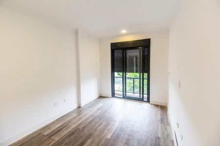 Casa de condomínio para alugar com 389m², 4 quartos e 3 vagas Casa de condomínio para alugar com 389m², 4 quartos e 3 vagasSuíte 1