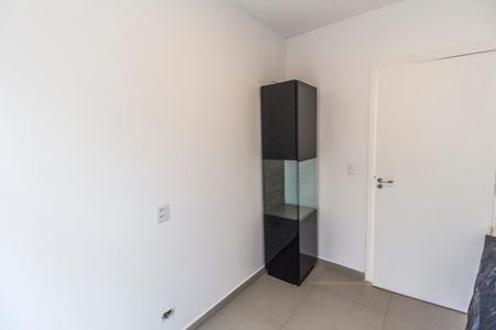 Casa de condomínio para alugar com 389m², 4 quartos e 3 vagas Casa de condomínio para alugar com 389m², 4 quartos e 3 vagasEscritório