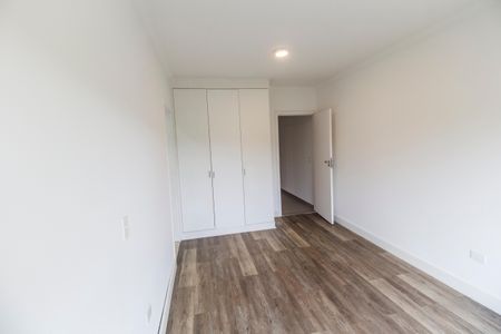 Casa de condomínio para alugar com 389m², 4 quartos e 3 vagas Casa de condomínio para alugar com 389m², 4 quartos e 3 vagasSuíte 1