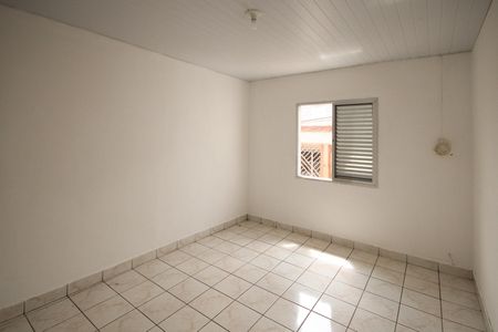 Casa para alugar com 120m², 3 quartos e 1 vaga Casa para alugar com 120m², 3 quartos e 1 vagaQuarto 1