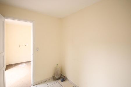 Casa para alugar com 120m², 3 quartos e 1 vaga Casa para alugar com 120m², 3 quartos e 1 vagaQuarto 3