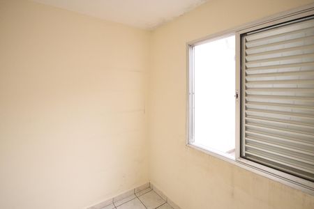 Casa para alugar com 120m², 3 quartos e 1 vaga Casa para alugar com 120m², 3 quartos e 1 vagaQuarto 3