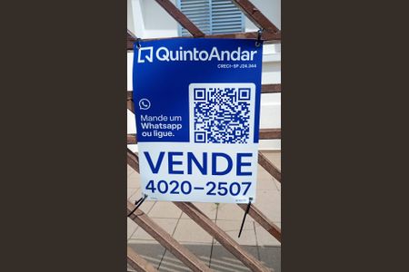 Casa para alugar com 120m², 3 quartos e 1 vaga Casa para alugar com 120m², 3 quartos e 1 vagaCódigo