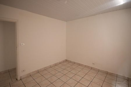 Casa para alugar com 120m², 3 quartos e 1 vaga Casa para alugar com 120m², 3 quartos e 1 vagaQuarto 2