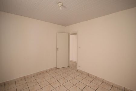 Casa para alugar com 120m², 3 quartos e 1 vaga Casa para alugar com 120m², 3 quartos e 1 vagaQuarto 2