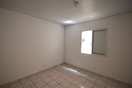 Casa para alugar com 120m², 3 quartos e 1 vaga Casa para alugar com 120m², 3 quartos e 1 vagaQuarto 2