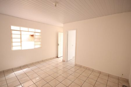 Sala de casa à venda com 3 quartos, 120m² em Vila Medeiros, São Paulo