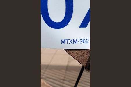 Casa para alugar com 120m², 3 quartos e 1 vaga Casa para alugar com 120m², 3 quartos e 1 vagaCódigo