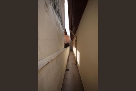 Casa para alugar com 120m², 3 quartos e 1 vaga