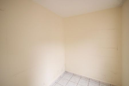 Casa para alugar com 120m², 3 quartos e 1 vaga Casa para alugar com 120m², 3 quartos e 1 vagaQuarto 3