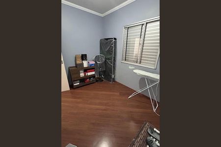 Apartamento à venda com 2 quartos, 50m² em Bussocaba, Osasco