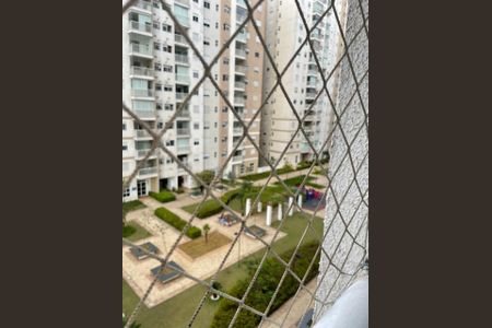 Apartamento para alugar com 73m², 3 quartos e 1 vaga Apartamento para alugar com 73m², 3 quartos e 1 vagaVista