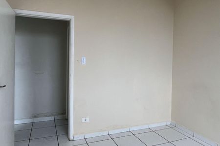 Apartamento para alugar com 81m², 2 quartos e 1 vagaQuarto 2