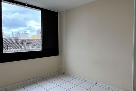Apartamento para alugar com 81m², 2 quartos e 1 vagaQuarto 1