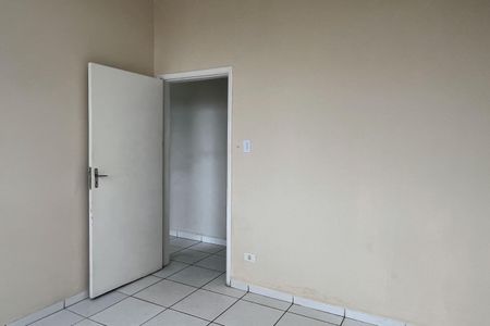 Apartamento para alugar com 81m², 2 quartos e 1 vagaQuarto 2