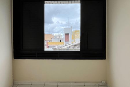 Apartamento para alugar com 81m², 2 quartos e 1 vagaQuarto 2