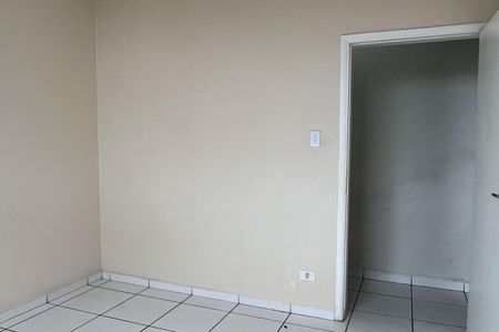 Apartamento para alugar com 81m², 2 quartos e 1 vagaQuarto 1