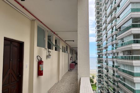Apartamento para alugar com 81m², 2 quartos e 1 vagaÁrea comum