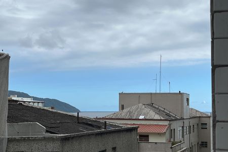 Apartamento para alugar com 81m², 2 quartos e 1 vagaVista da Sala