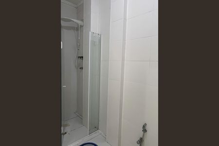 Apartamento para alugar com 81m², 2 quartos e 1 vagaBanheiro