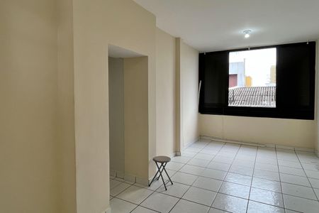Apartamento para alugar com 81m², 2 quartos e 1 vagaSala