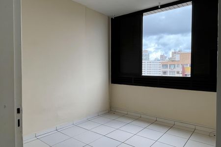 Apartamento para alugar com 81m², 2 quartos e 1 vagaQuarto 2
