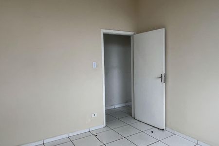 Apartamento para alugar com 81m², 2 quartos e 1 vagaQuarto 1