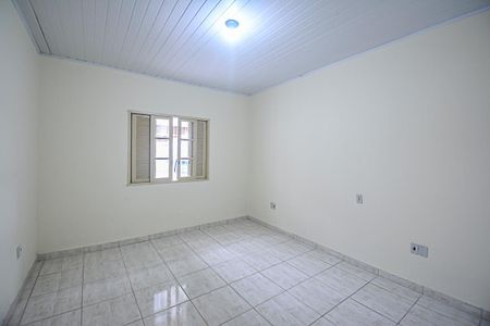 Quarto 1 de casa para alugar com 2 quartos, 240m² em Vila Dusi, São Bernardo do Campo