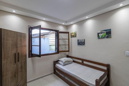 Casa à venda com 3 quartos, 180m² em Jardim Ipanema (zona Leste), São Paulo