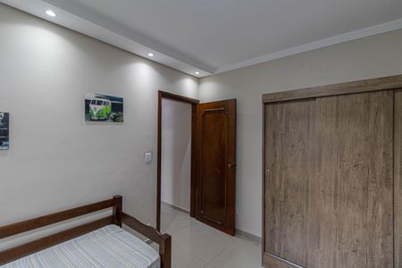 Casa à venda com 3 quartos, 180m² em Jardim Ipanema (zona Leste), São Paulo