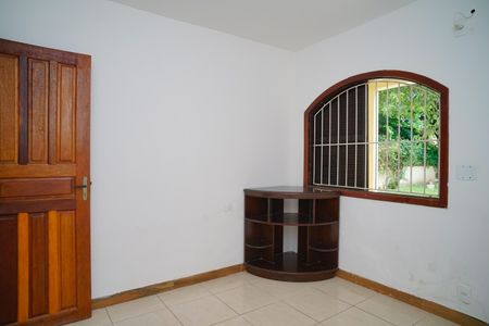 Quarto 1 de casa para alugar com 2 quartos, 430m² em São José de Imbassai, Maricá