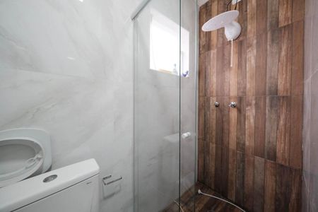 Casa à venda com 180m², 3 quartos e 2 vagasSuíte 1