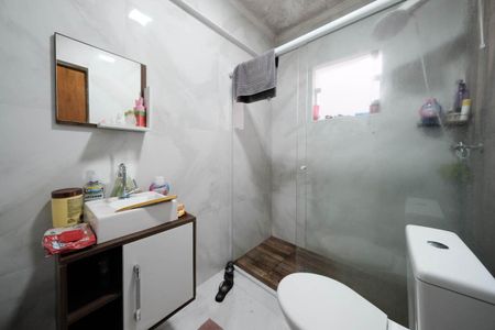Casa à venda com 180m², 3 quartos e 2 vagasSuíte 2