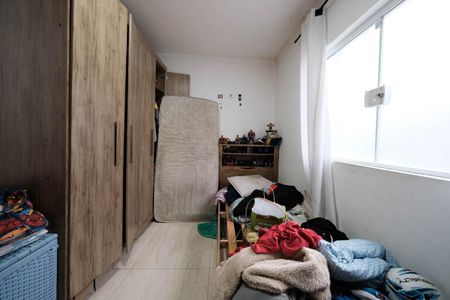 Casa à venda com 180m², 3 quartos e 2 vagasSuíte 1