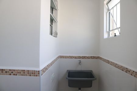 Studio de kitnet/studio para alugar com 1 quarto, 30m² em Perdizes, São Paulo