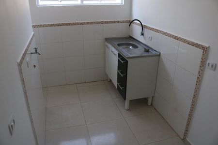 Studio de kitnet/studio para alugar com 1 quarto, 30m² em Perdizes, São Paulo