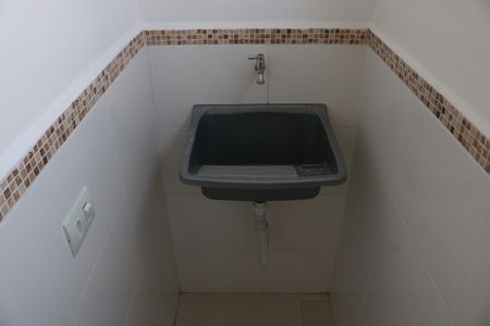 Studio de kitnet/studio para alugar com 1 quarto, 30m² em Perdizes, São Paulo