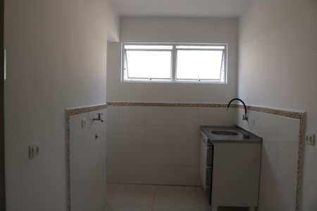 Studio para alugar com 30m², 1 quarto e sem vagaStudio