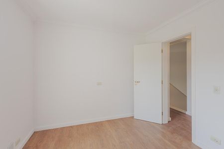 Suíte 1 de apartamento para alugar com 3 quartos, 207m² em Sumarezinho, São Paulo