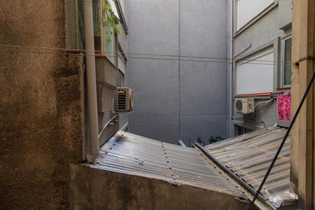 Apartamento à venda com 70m², 2 quartos e sem vaga