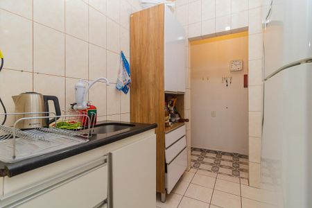 Apartamento à venda com 70m², 2 quartos e sem vaga