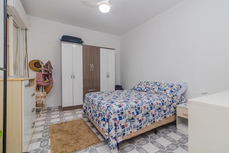 Apartamento à venda com 70m², 2 quartos e sem vaga
