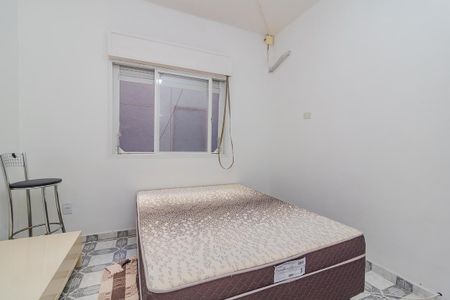 Apartamento à venda com 70m², 2 quartos e sem vaga