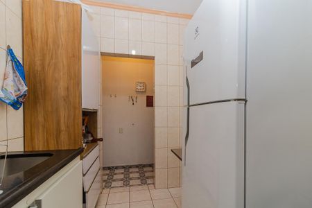 Apartamento à venda com 70m², 2 quartos e sem vaga