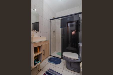 Apartamento à venda com 70m², 2 quartos e sem vaga