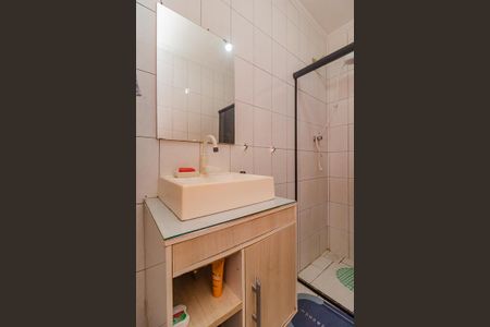 Apartamento à venda com 70m², 2 quartos e sem vaga